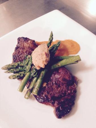 Palms Restaurant & Bar - Sydney 4u 0