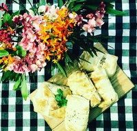 Peachester Cafe - Accommodation Sydney