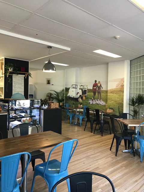 Picnic @ Mudjimba - Accommodation Sydney 5