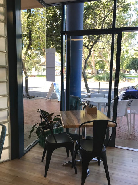 Picnic @ Mudjimba - Accommodation Sydney 6