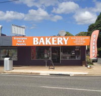 Proserpine Pies and Pastries - Sydney 4u
