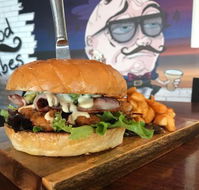 Rocksalt Bar  Restaurant - Sydney 4u