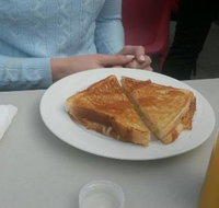 Roundabout Espresso - Accommodation Sydney