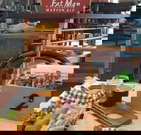 Scenic Rim Brewery - Accommodation Sydney