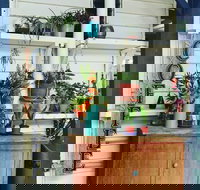 Six Oaks - Accommodation Sydney