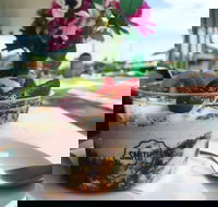 Smith Street Cafe - Accommodation Sydney