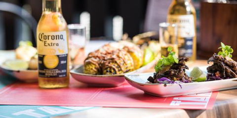 TAKO - Accommodation Sydney 0