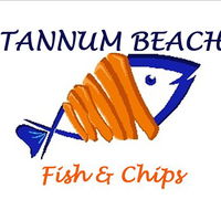 Tannum Beach Fish and Chips - Sydney 4u