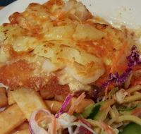 Tannum Sands Beach Bar  Grill - Sydney 4u