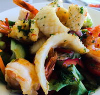 Tannum Sands Surf Club - Sydney 4u