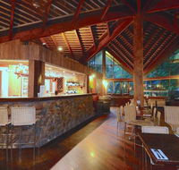 The Cassowary Cafe - Sydney 4u