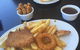 The Original Malanda Cafe - thumb 4