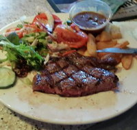 The Park Ridge Tavern - Accommodation Sydney