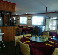 The Pineapple Patch Family Restaurant - Sydney 4u