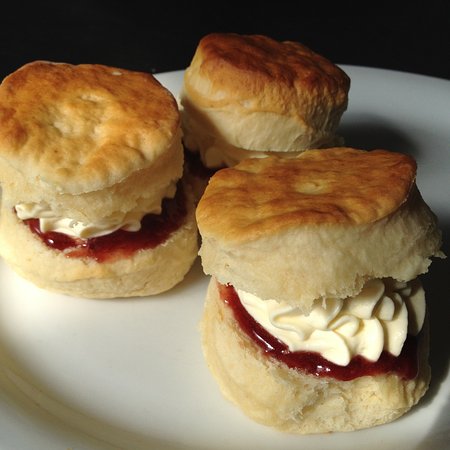 Maxwelton QLD Accommodation Sydney