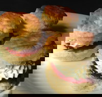 Treats For Your Table - Accommodation Sydney