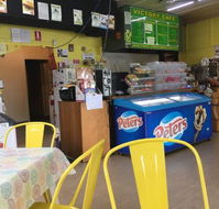 Victory Cafe Woodford - Sydney 4u