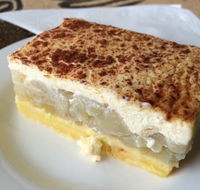 Whitsunday Gold Coffee - Sydney 4u