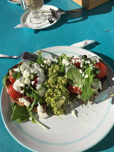 A Taste Of Burrum - Accommodation Sydney 2
