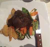 Albatross Bay Resort - Sydney 4u