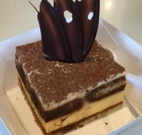 Ambarella Fine Foods - Accommodation Sydney