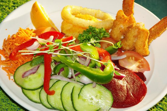  Accommodation Sydney