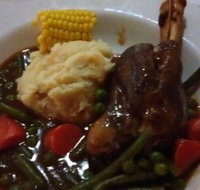 Brightview Tavern - Accommodation Sydney