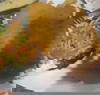 Burleigh Sports Club - Accommodation Sydney