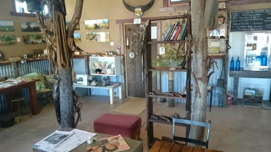 Minnamoolka QLD Sydney 4u