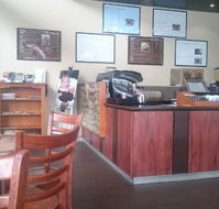 Casual Coffee - Sydney 4u