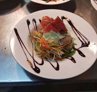 Channel Inn Bar and Bistro - Sydney 4u