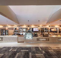 Club Services Ipswich - Sydney 4u