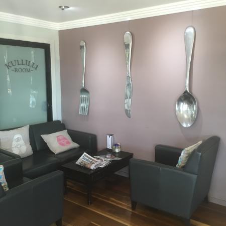 Dynevor QLD Sydney 4u
