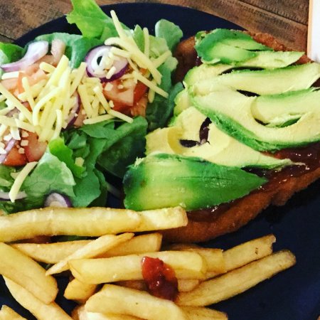 Kianga QLD Accommodation Sydney