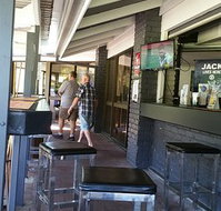 Country Club Pavilion - Accommodation Sydney
