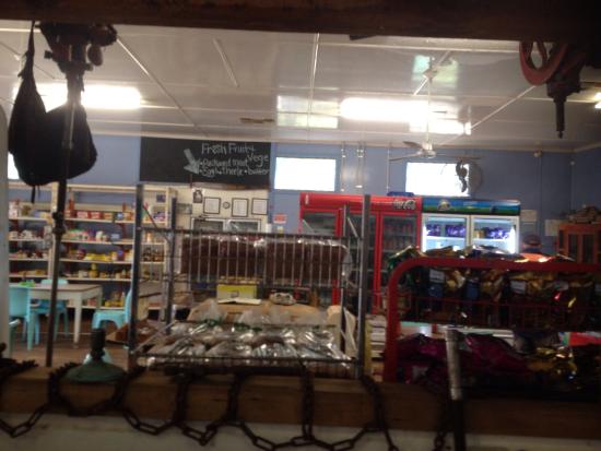 Nebine ACT Accommodation Sydney