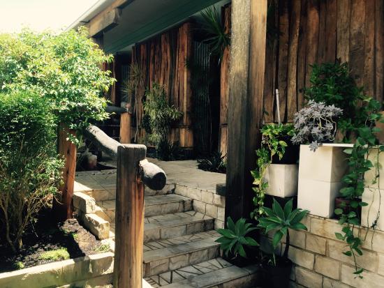 Eidsvold QLD Accommodation Sydney