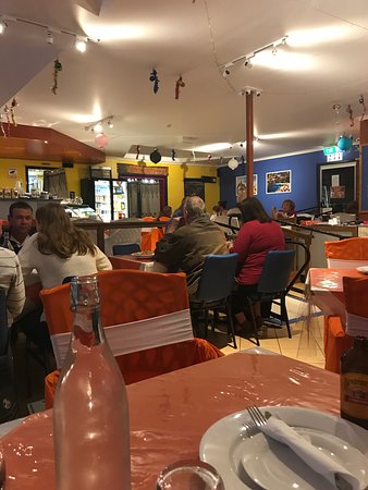 Dalga QLD Sydney 4u
