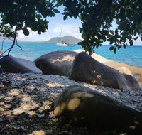 Fitzroy Island Resort - Accommodation Sydney