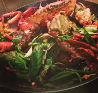 Forrest Beach Takeaway - Sydney 4u
