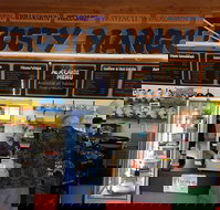 Frosty Mango - Accommodation Sydney