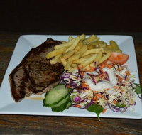 Garradunga Hotel - Accommodation Sydney