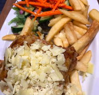 Greenview Restuarant - Sydney 4u