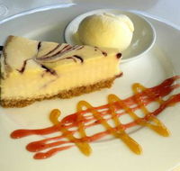 Ilnam Winery - Sydney 4u