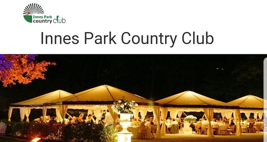 Innes Park QLD Accommodation Sydney