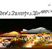 Innes Park Country Club - Accommodation Sydney