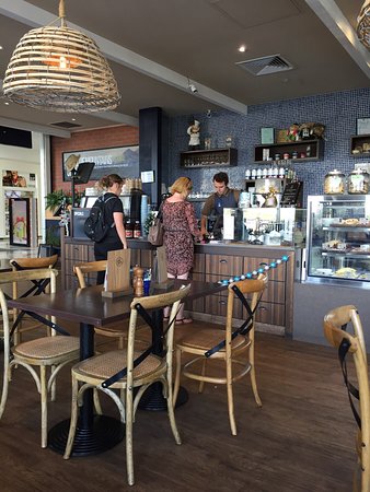 Jamaica Blue The Ridge - Accommodation Sydney 0