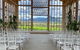 Kooroomba Vineyards Restaurant - thumb 3
