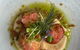 Kooroomba Vineyards Restaurant - thumb 4