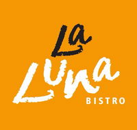 La Luna Bistro - Sydney 4u